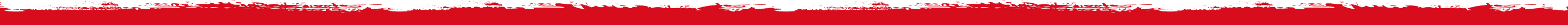Alternate Text